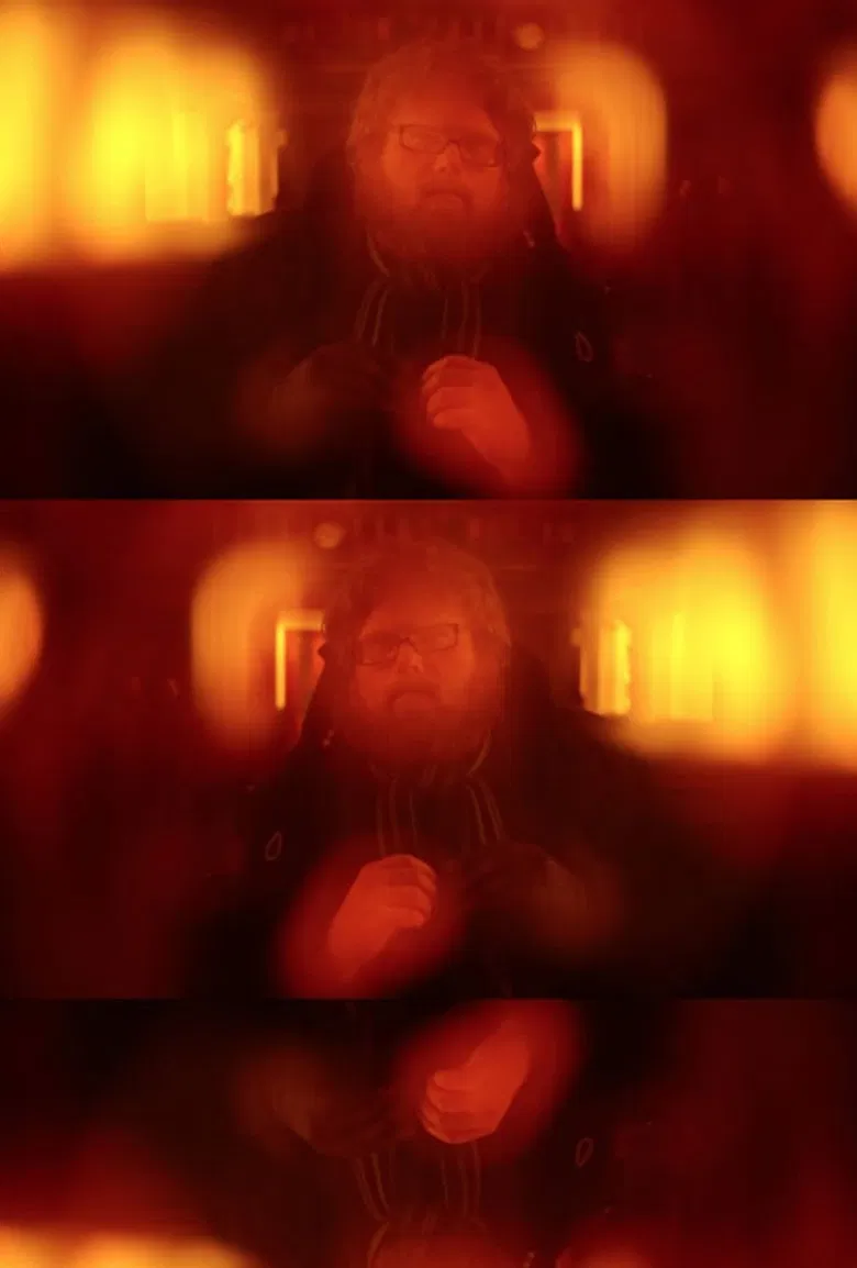 Homo Sapiens Project (100) poster background