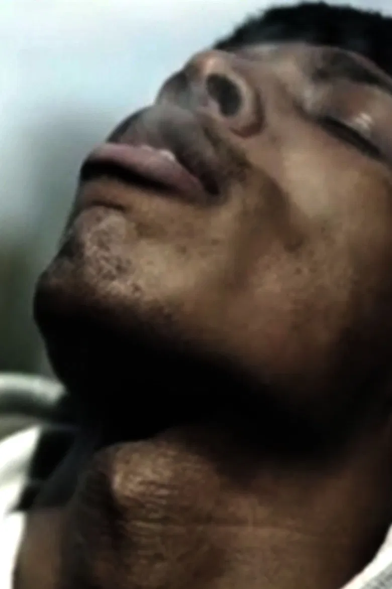 The Ting poster background