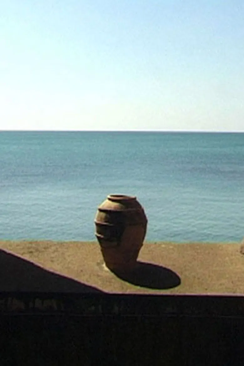 Windows, Dogs And Horses poster background