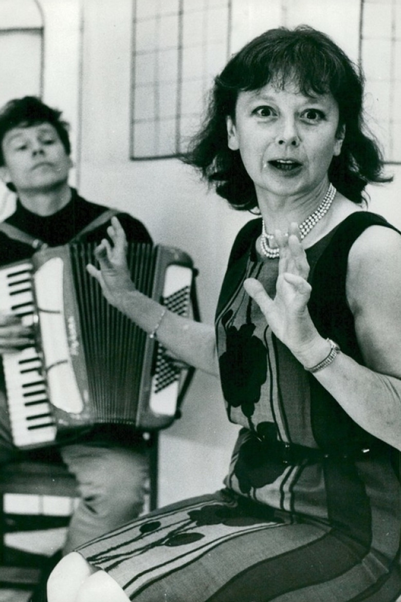 Vårt dagliga bröd poster background