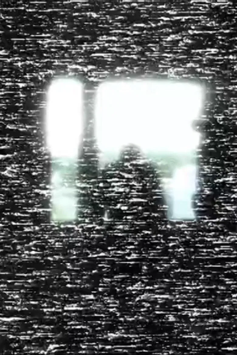 Fragments. poster background