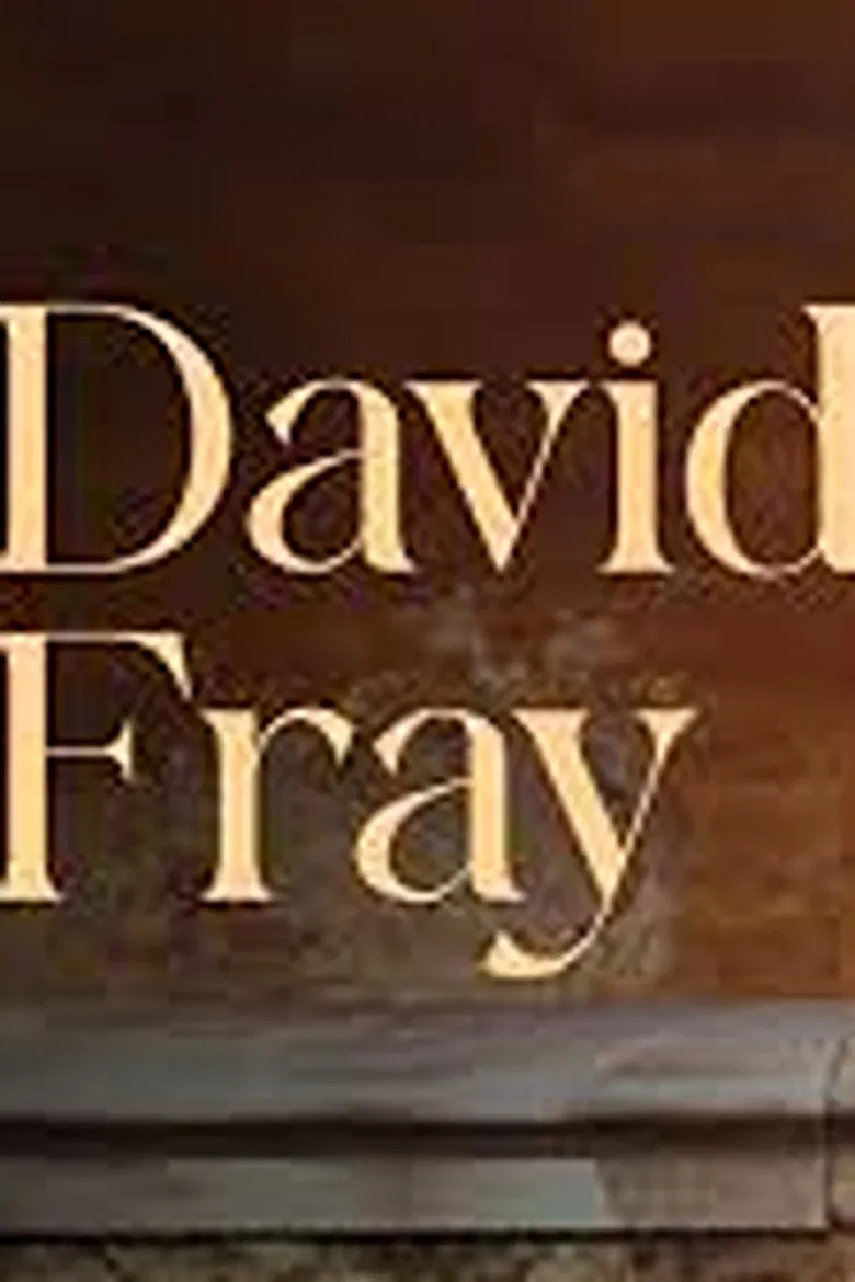 Andris Poga dirige Mozart et Bruckner Avec David Fray poster background