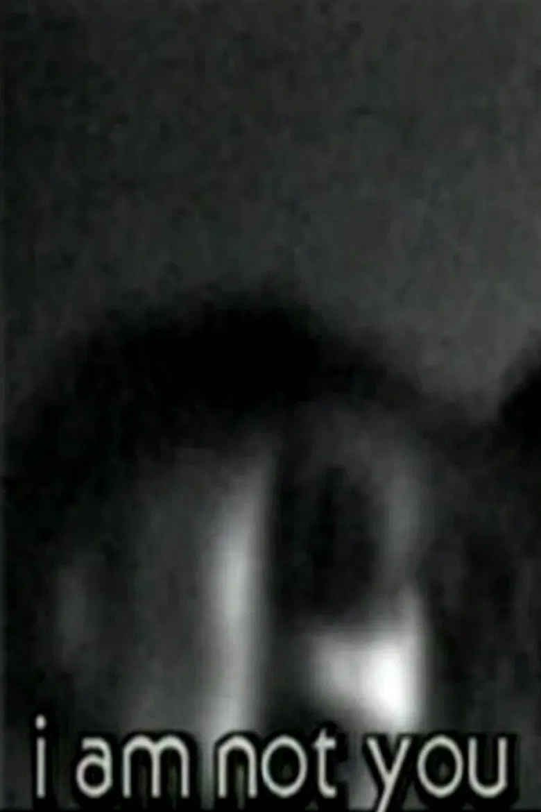 Video Letters 1-3 poster background