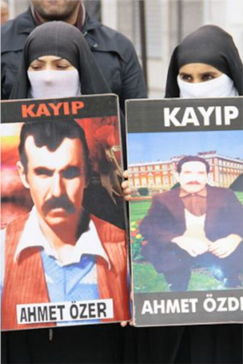 nylon bag poster background