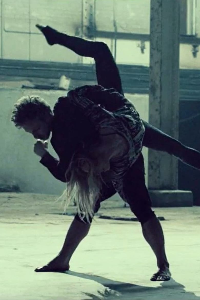 Valtari poster background