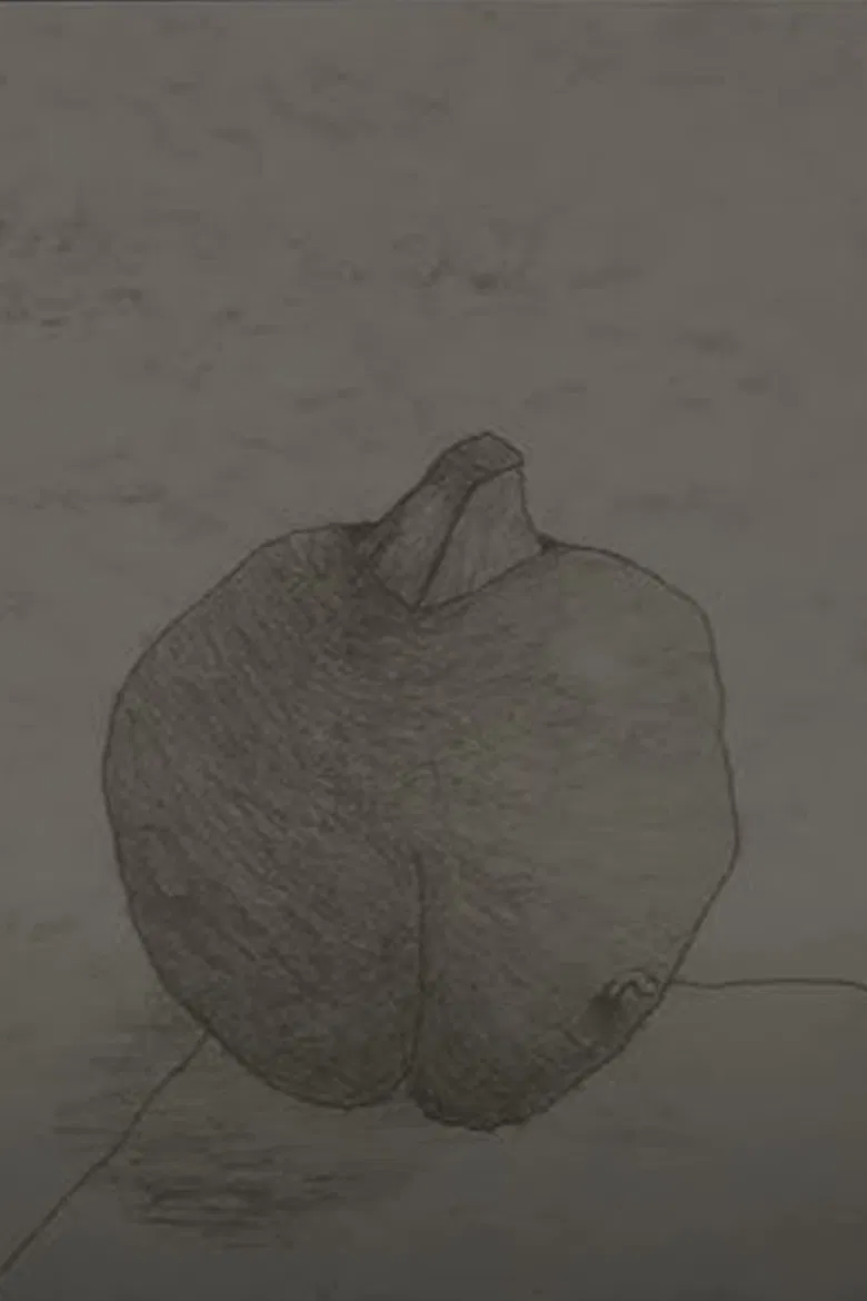 Delirium Tremens poster background