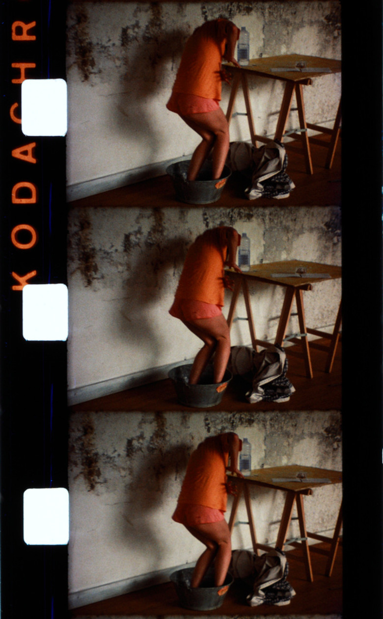 Concertino poster background