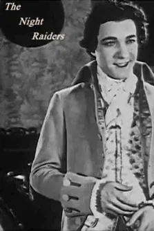 The Liberty Boys of '76 poster background