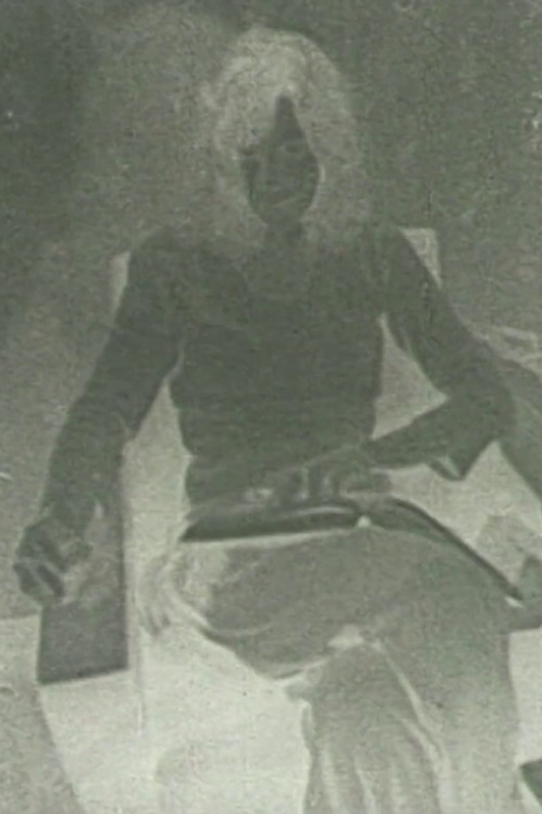 Syntax poster background