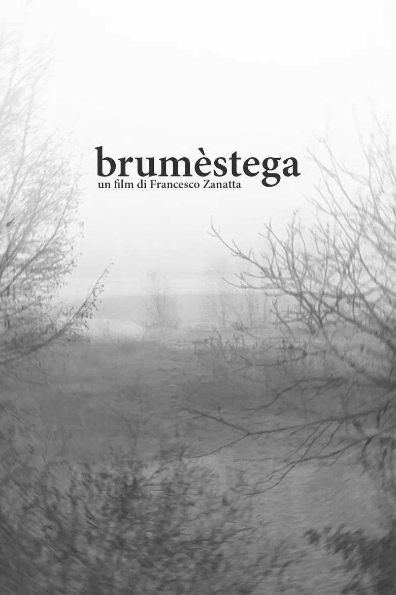 brumèstega poster background