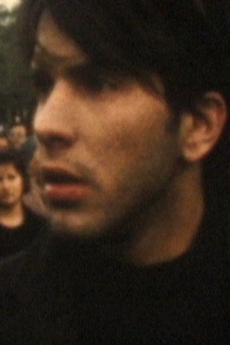 Diego la silla poster background