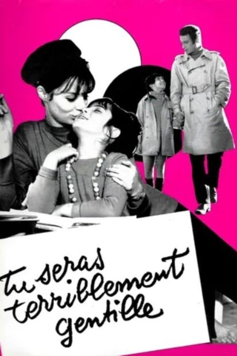 You Only Love Once poster background