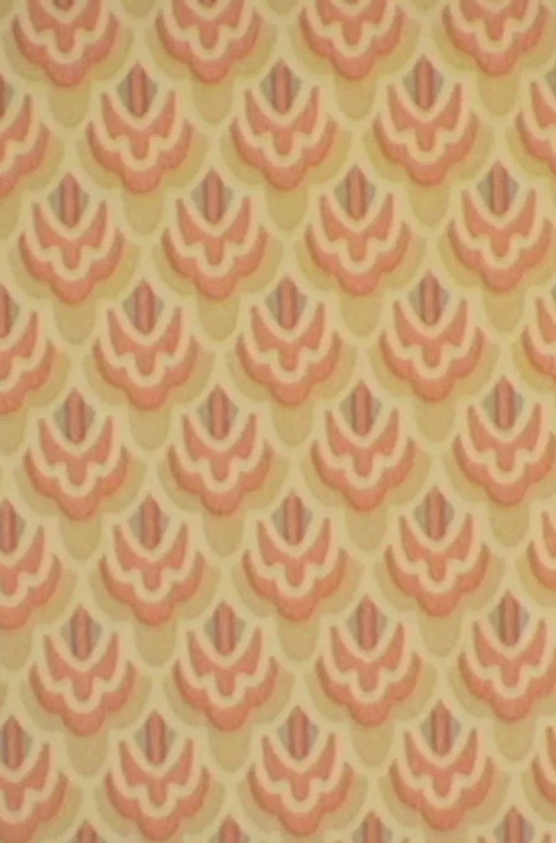 Paint It Again poster background