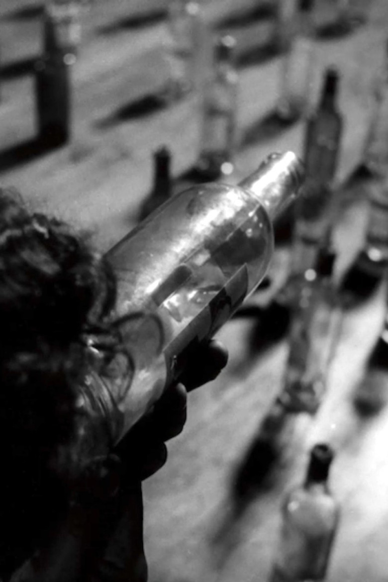 Relations d'objets poster background