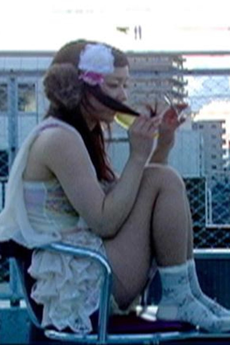 Mime-Mime poster background