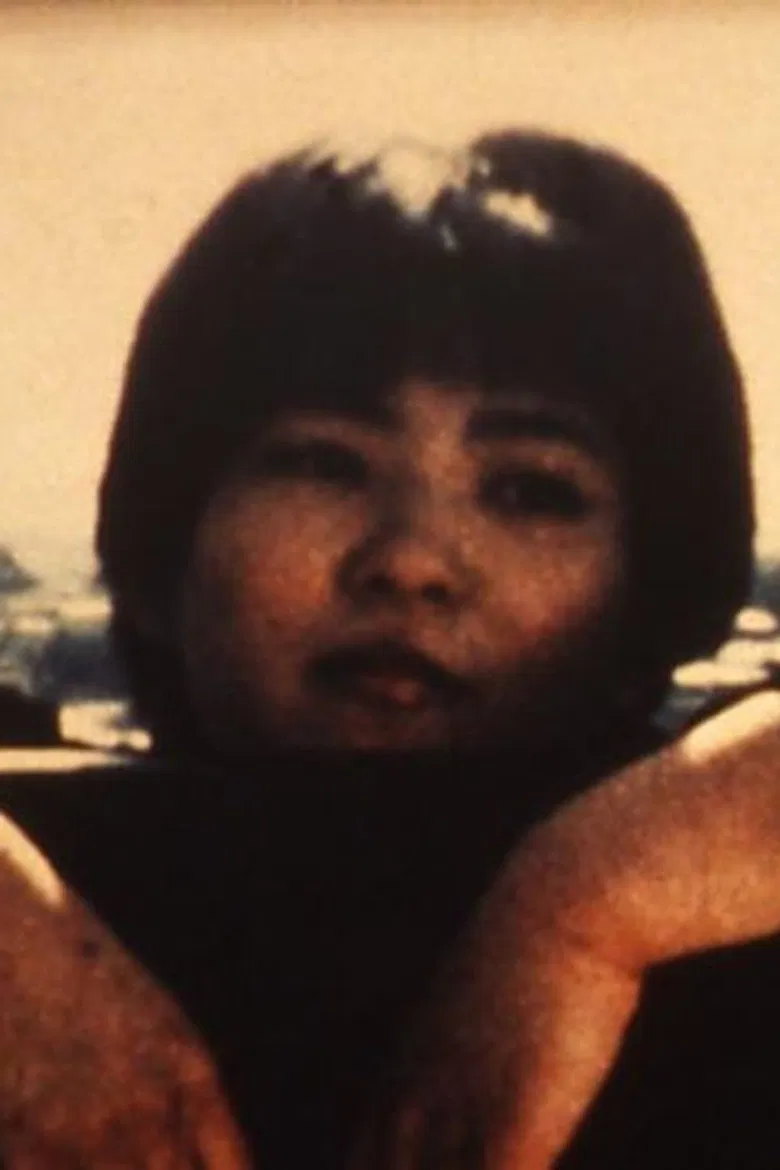 Back Head poster background