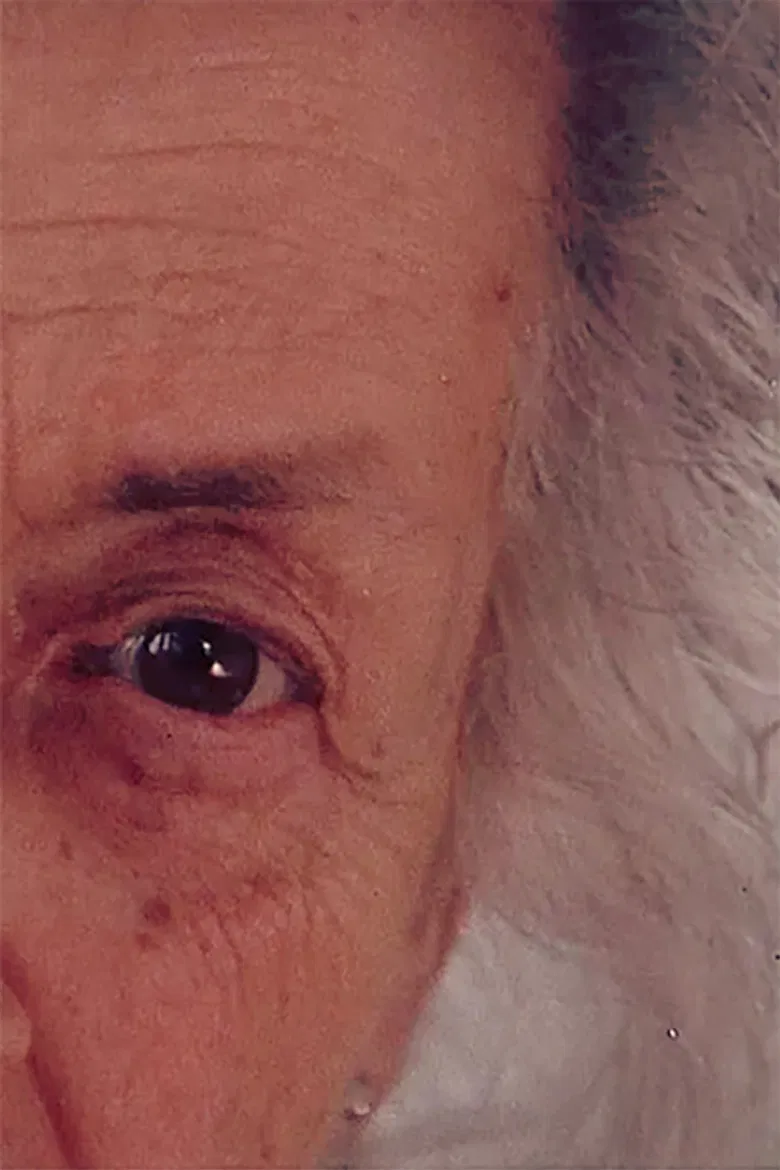 Jane, Looking poster background