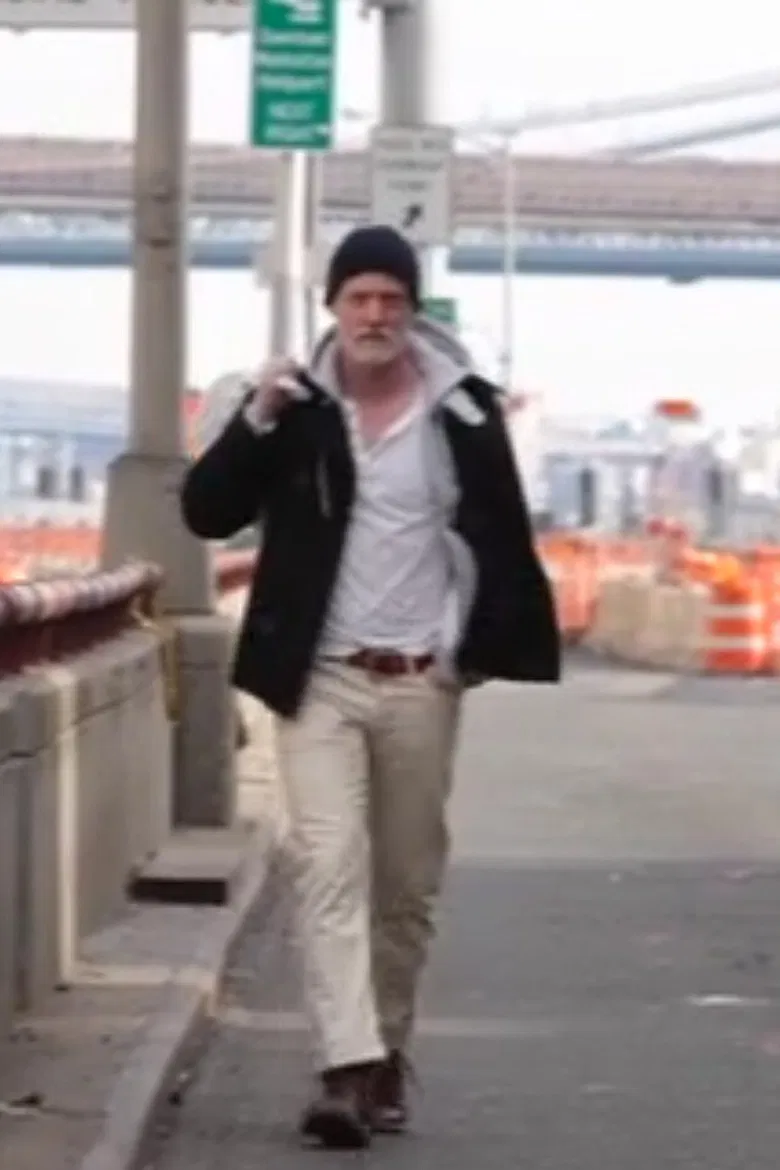 What to Do with a Drunken Sailor? poster background