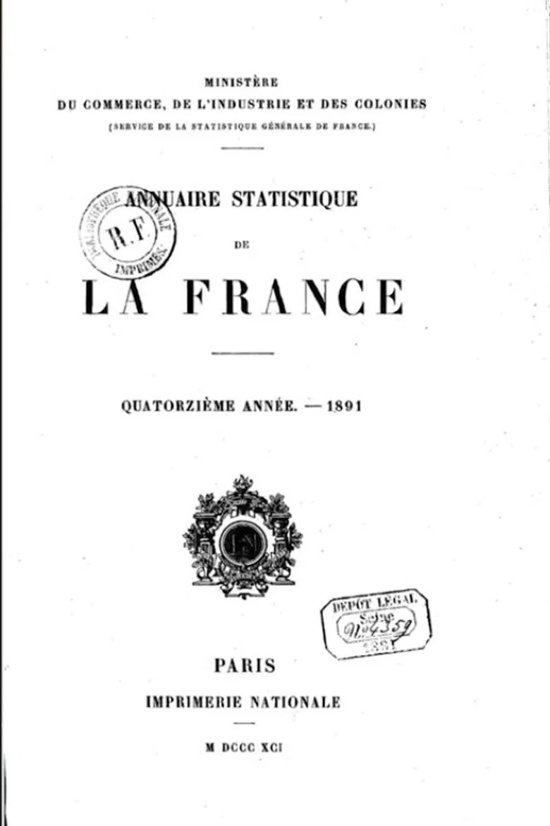 Pouvoir d'achat poster background