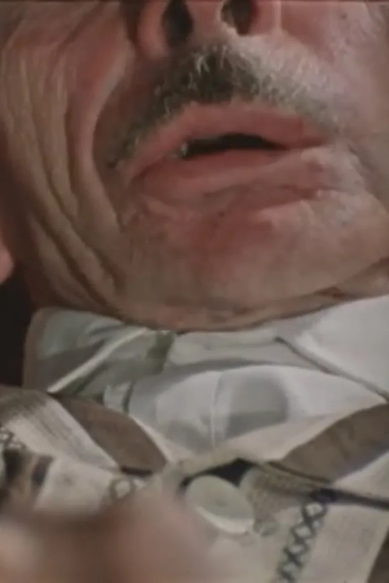 Inwentaryzacja poster background