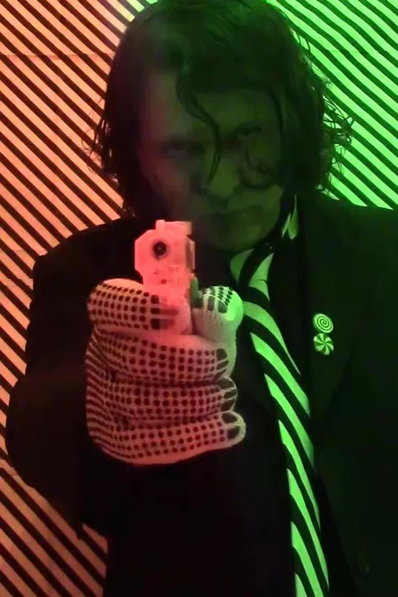 Agnus Dei 70 poster background