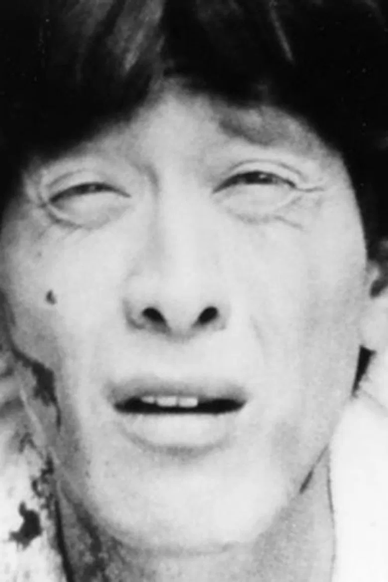 EXIT poster background