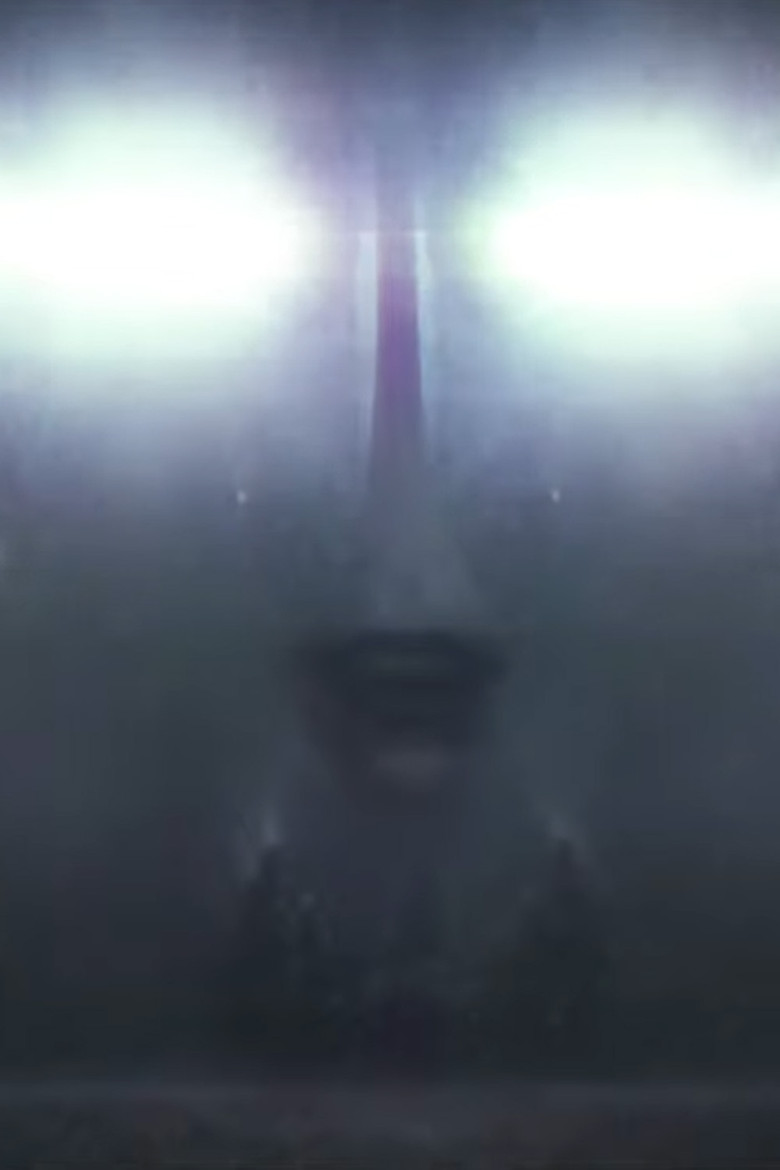 Paularay poster background