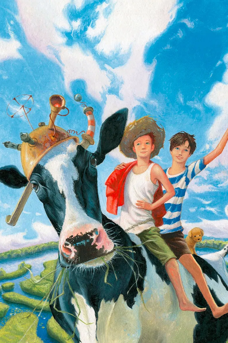 The Toreadors from Vasyukivka poster background