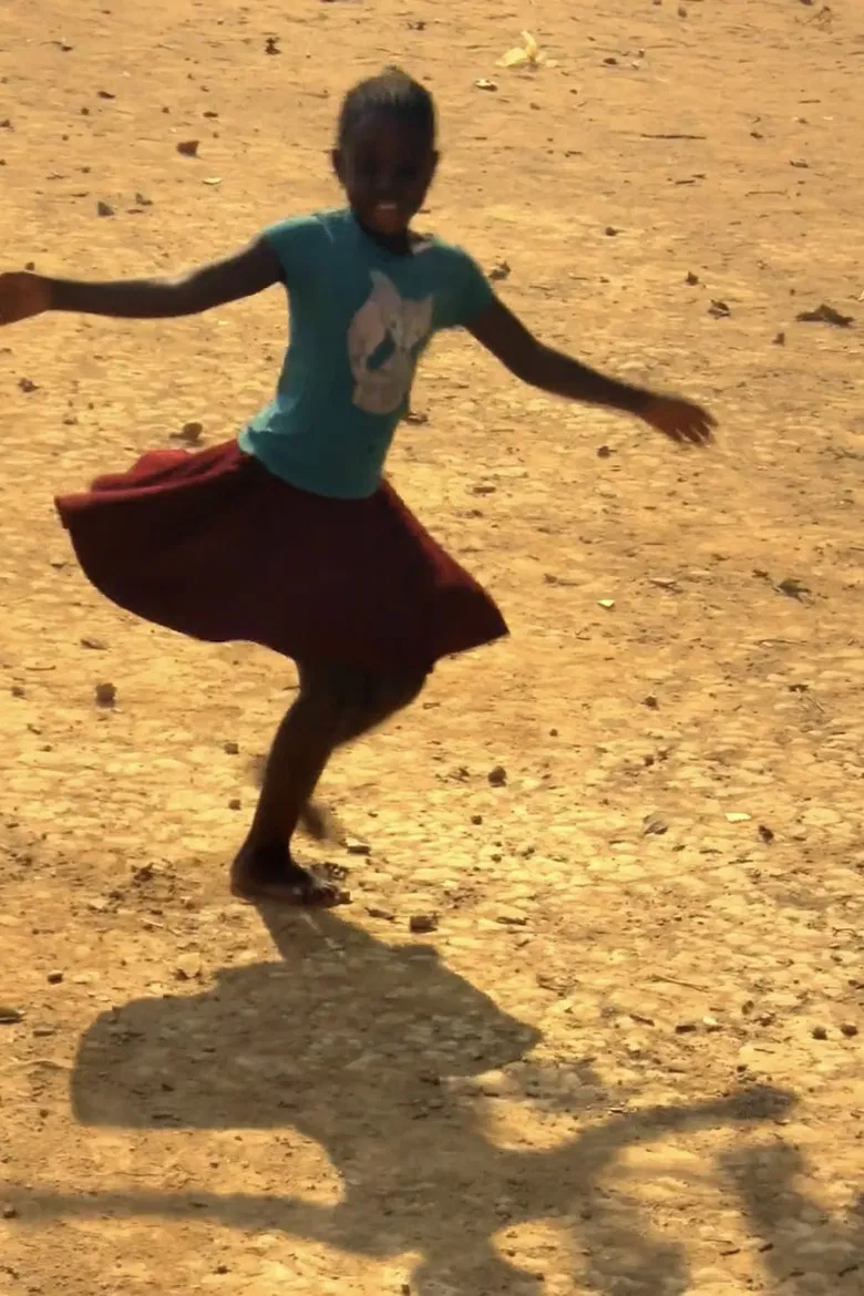 Children’s Game #36: Kujunkuluka poster background