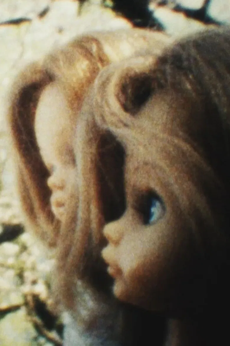 A Dandelion, Rosaceae poster background