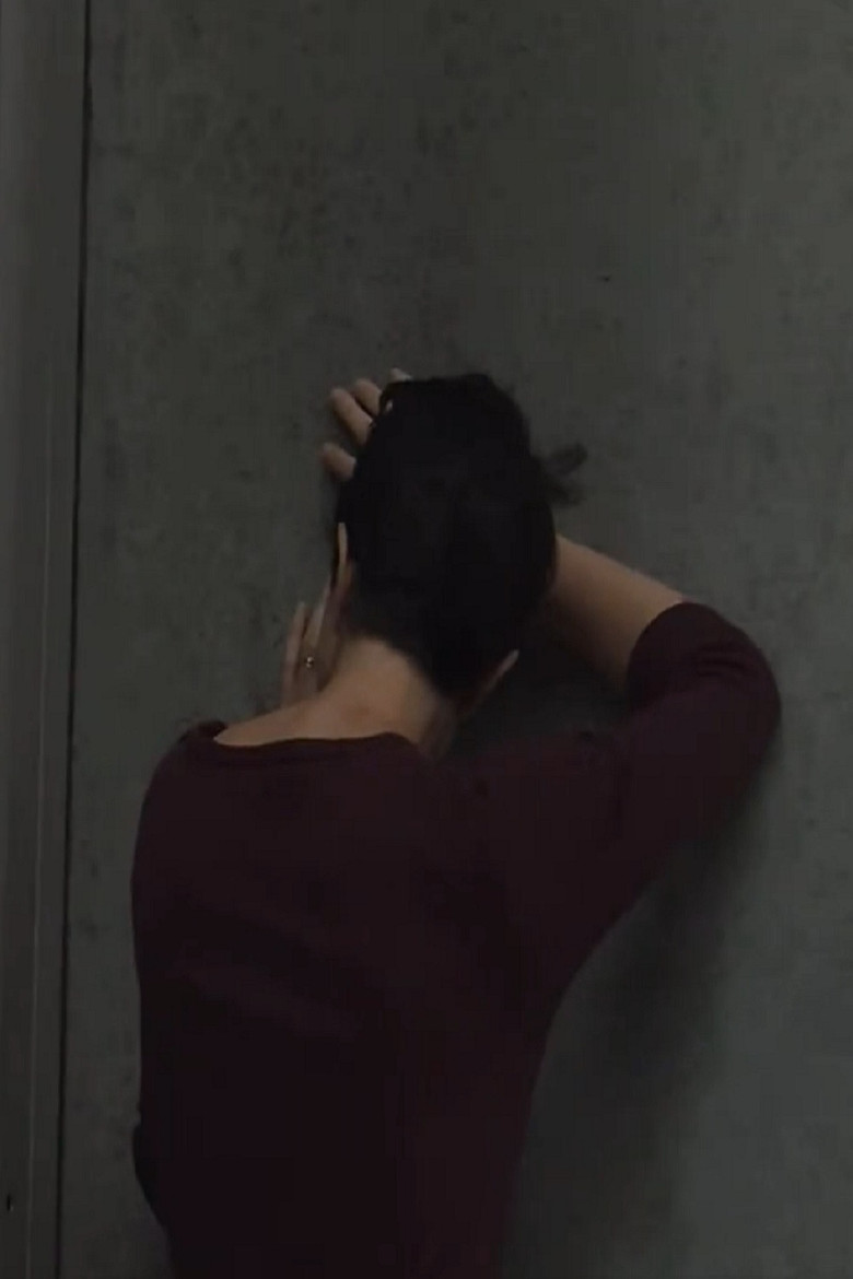 Des yeux à lire dans mon âme poster background