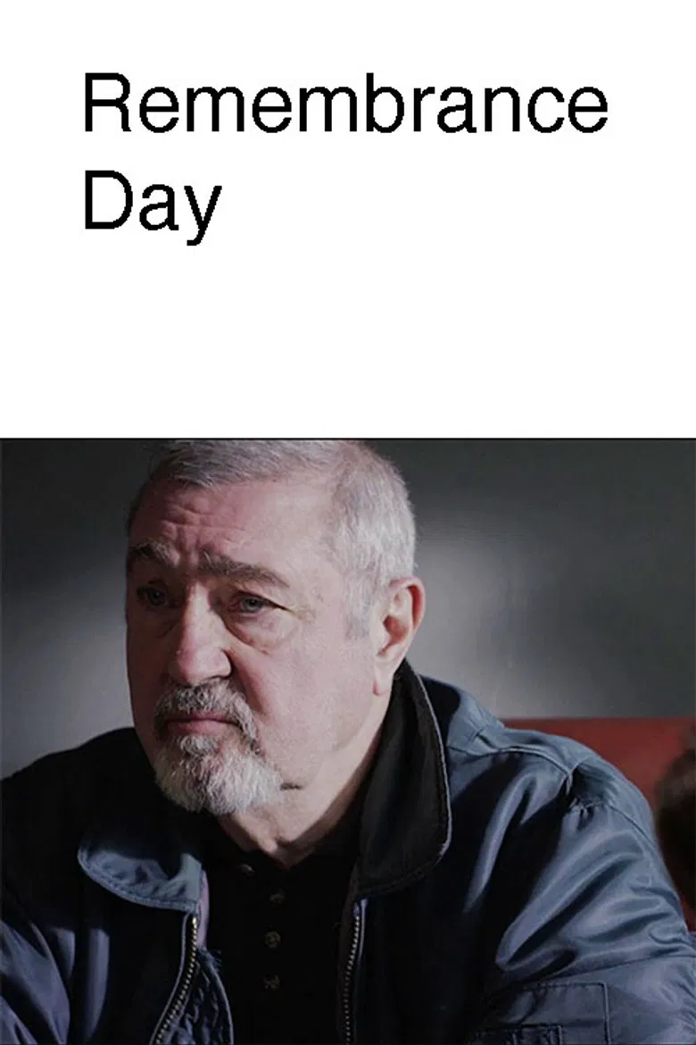 Remembrance Day poster background