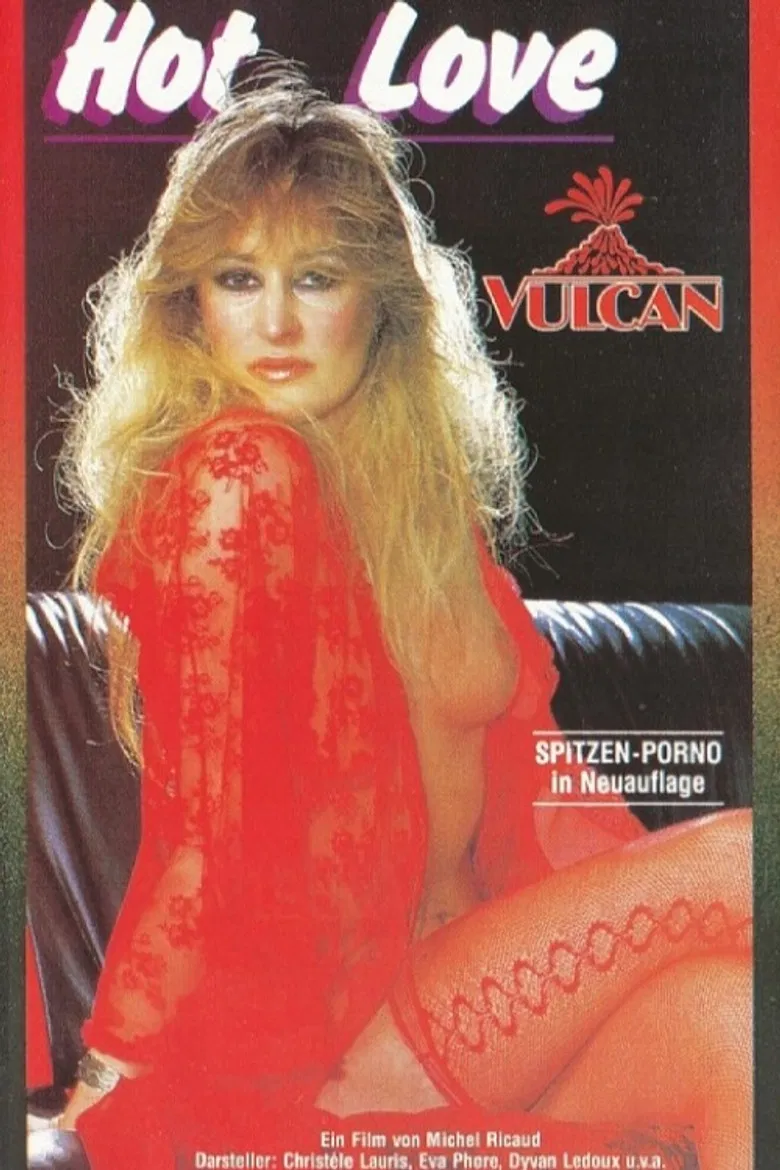 Camping Party poster background