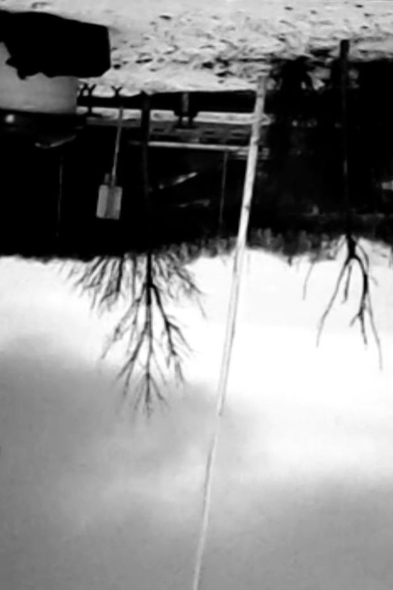 Non-Places: Beyond the Infinite poster background