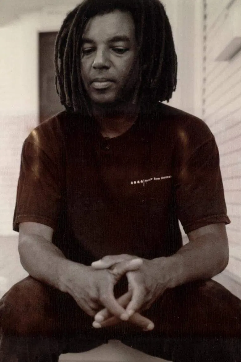 Third Ward TX poster background