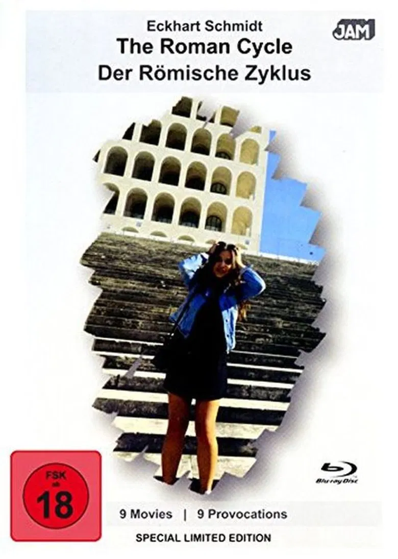 My Most Beautiful Summer poster background