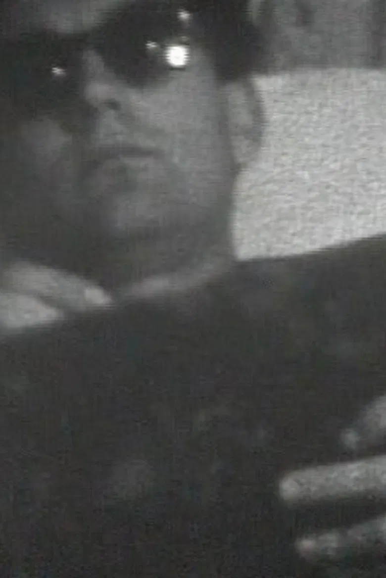 Diary poster background