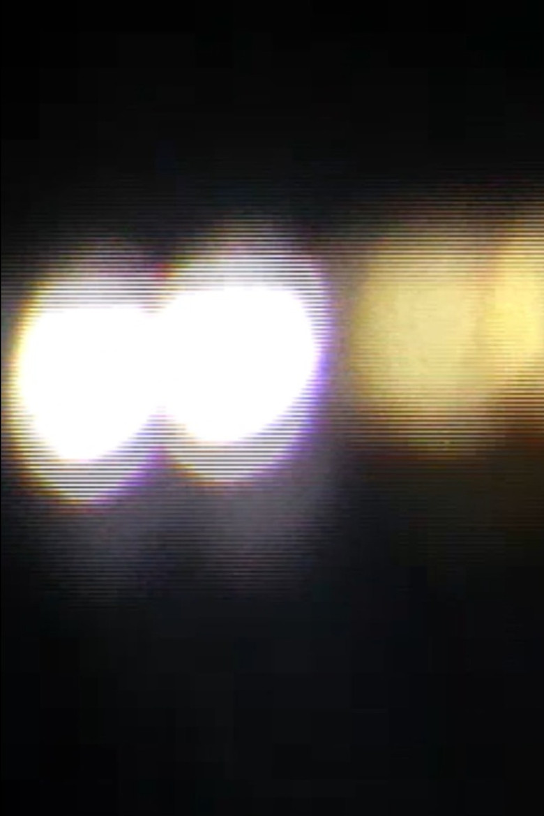 Highways And Motorways poster background