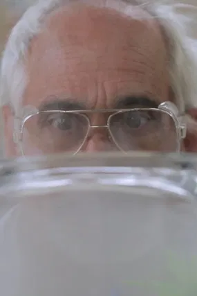 Fog: Fact or Fiction? poster background