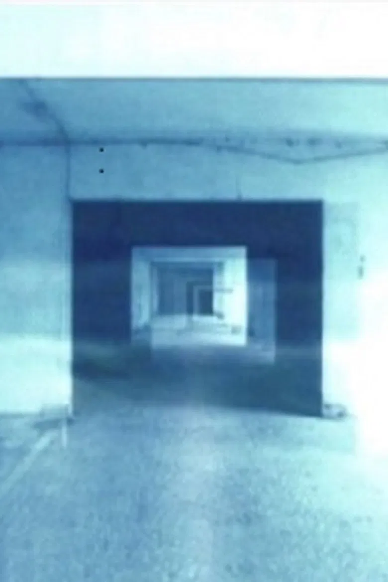 shiva poster background