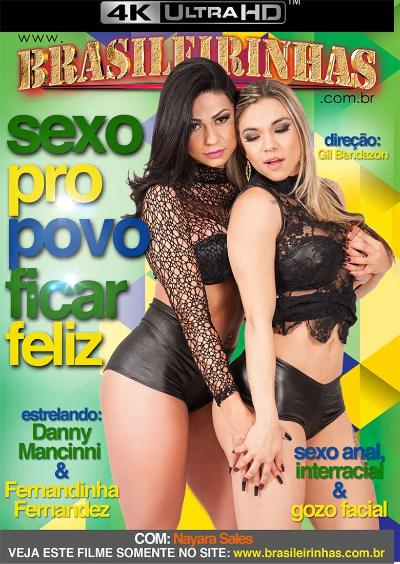 Sexo Pro Povo Ficar Feliz poster background