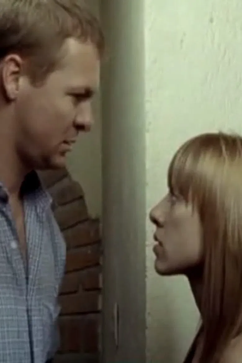 Fócide poster background