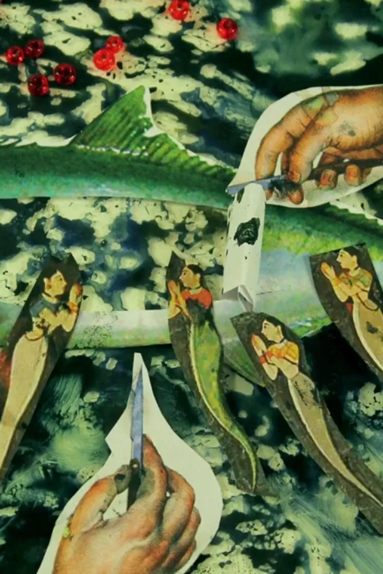 Weapons of Mass Destruction poster background