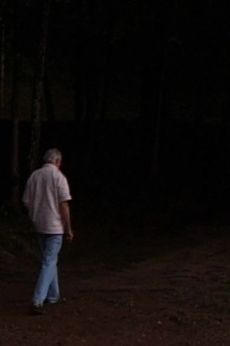 Où sont tous mes amants? poster background