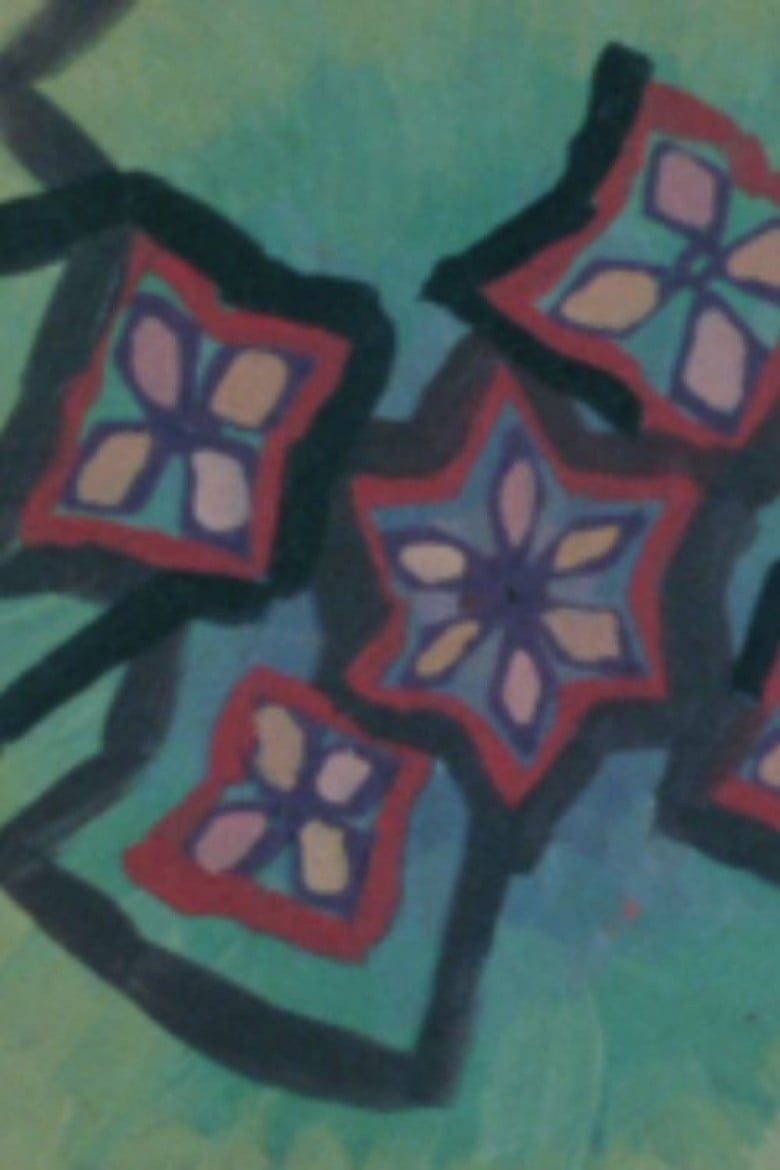 CROSS TALK poster background