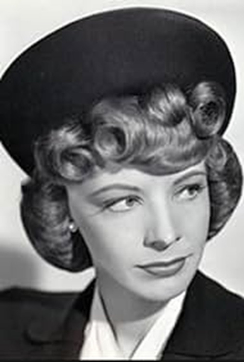 I sista minuten poster background