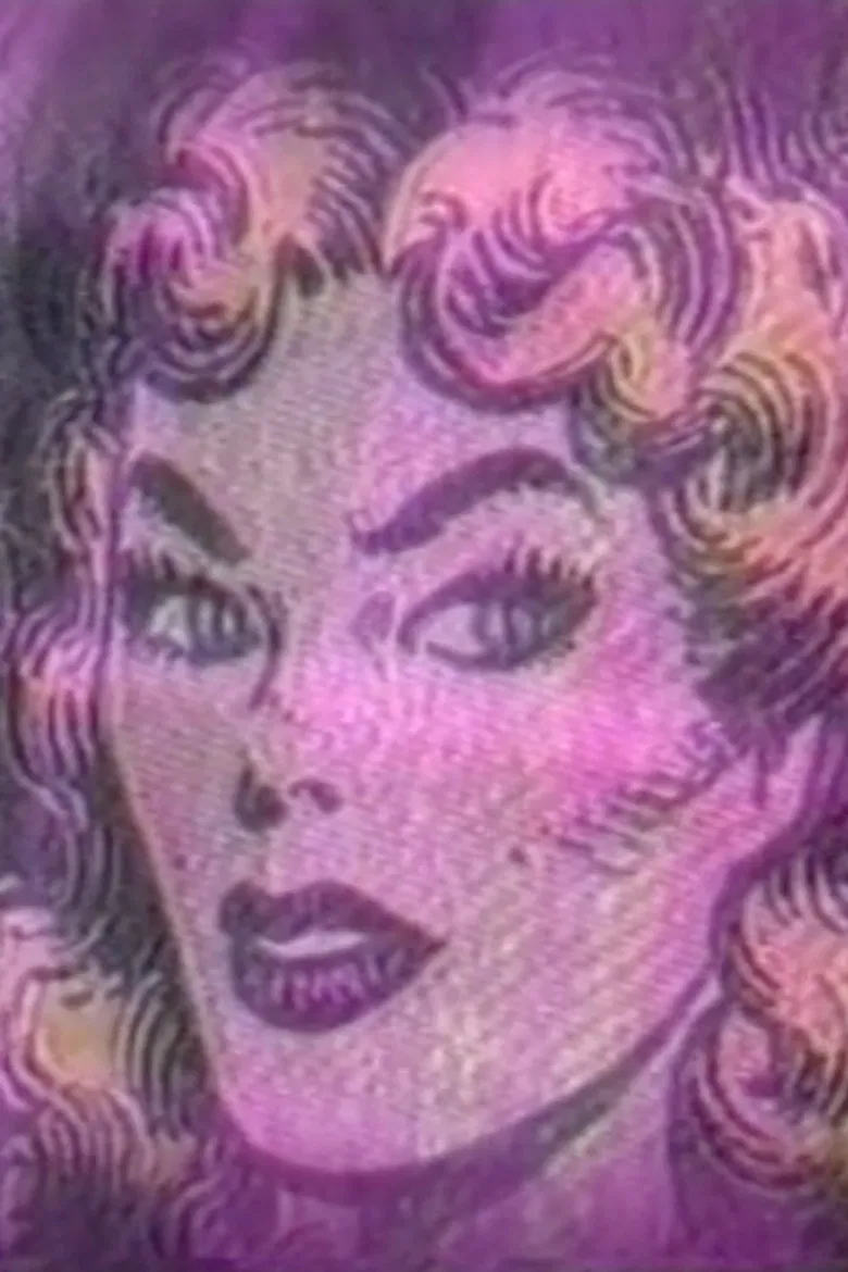 Not Like That: Diary of a Butch-a-Phobe poster background