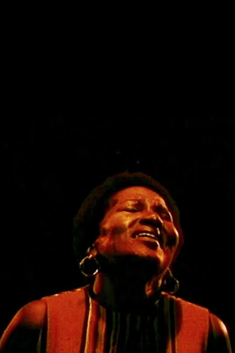 Simparelé poster background