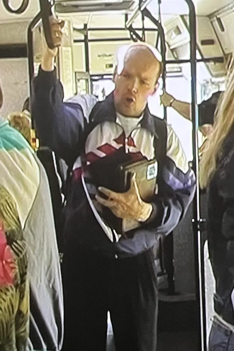 Kuhu lähed? poster background