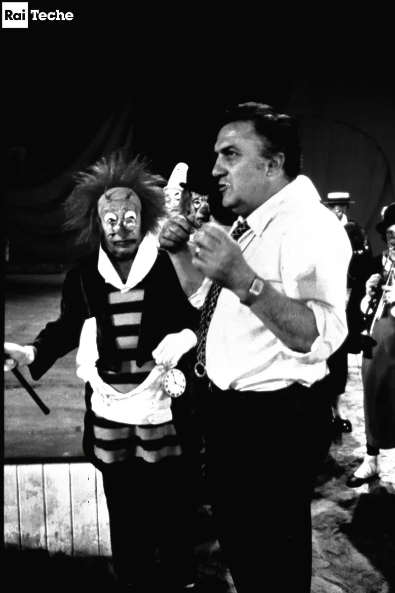 La musica negli occhi poster background